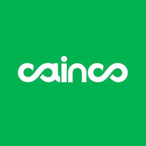 CAINCO solicita desbloquear a Santa Cruz