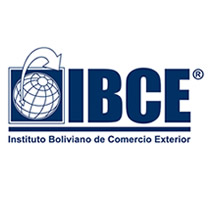 Para revertir descenso de indicadores IBCE sugiere impulsar exportaciones