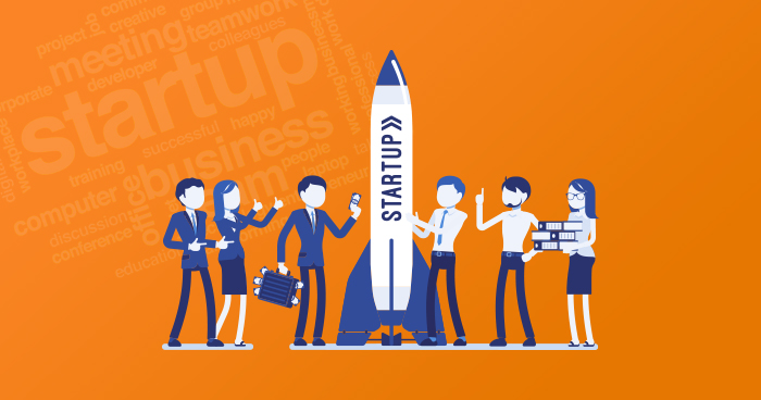 Más de 100 emprendimientos buscan acelerarse con InnovaUP y la convocatoria continúa abierta