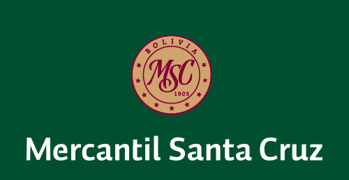 El Banco Mercantil Santa Cruz destaca por su gestión de Responsabilidad Social Empresarial