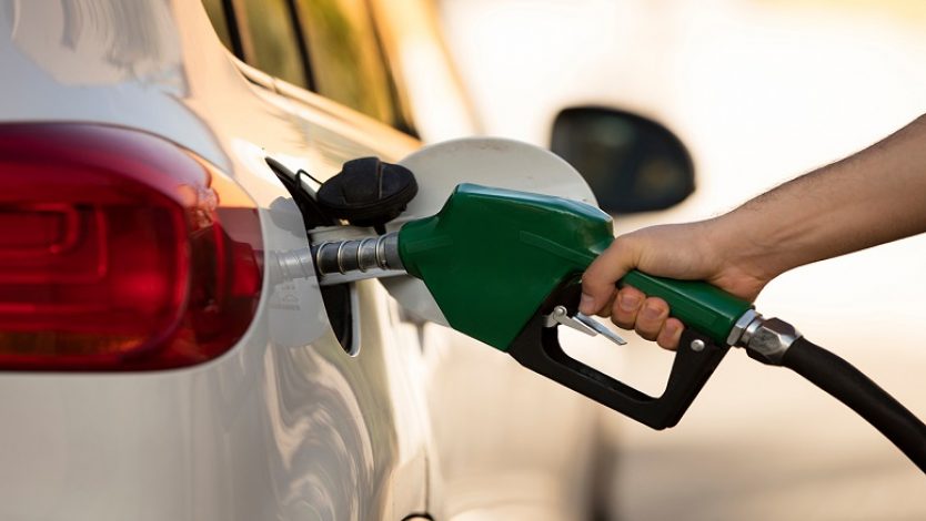 YPFB y ANH garantizan el abastecimiento de diésel y desmienten un gasolinazo