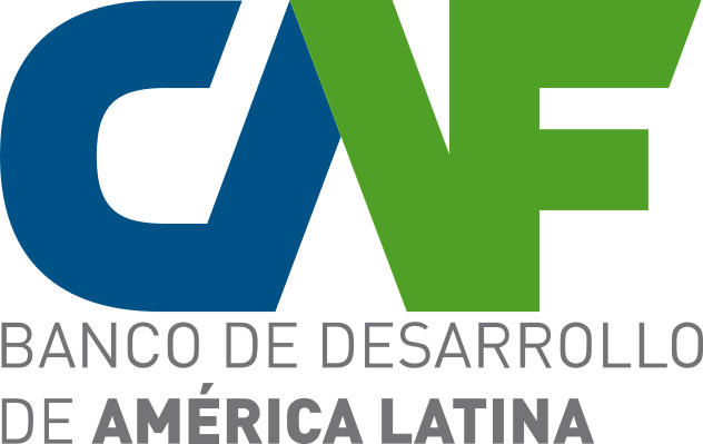 CAF plantea fondo de financiamiento para infraestructura de integración y digital en América Latina