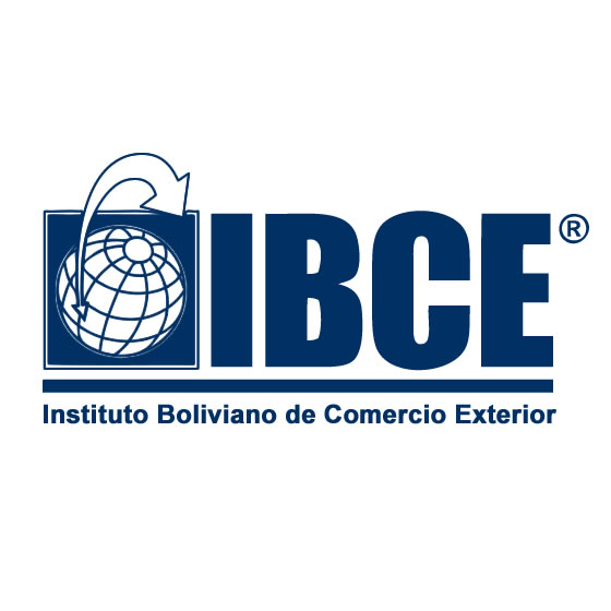 El IBCE refuta acciones legales contra la agrobiotecnología en defensa de fuentes de empleo