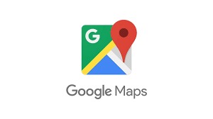 Google Maps: una aplicación importante en la vida de cada usuario
