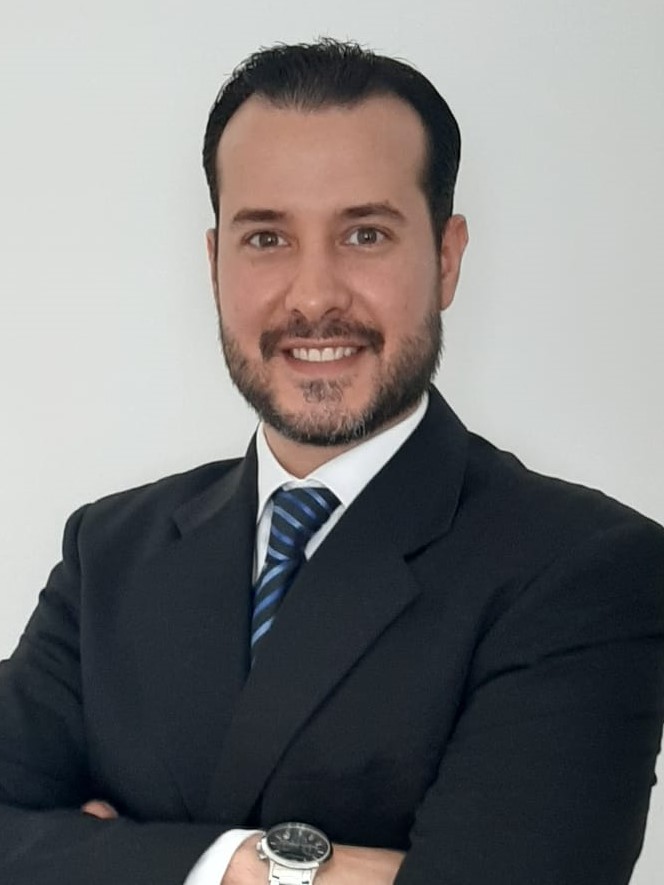 Guillermo Zankiz es el nuevo gerente de la unidad de negocio YAIGO Business