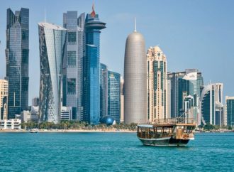 La Copa del Mundo detonó el PIB y los flujos de capital de Qatar: KPMG