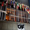 CAF aprueba nuevos créditos por más de USD 100 millones para infraestructura vial de integración en Bolivia
