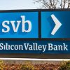El Silicon Valley Bank llegó a perder un millón de dólares al segundo un día antes de colapsar