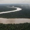 Cumbre de la Amazonia en Brasil: 8 países buscan fórmulas para salvar la selva tropical