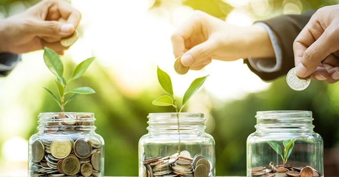 Primer ‘Bono Verde’ de CAF beneficiará a proyectos en América Latina