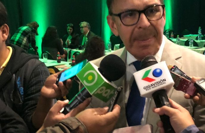 CAF y BID revelan escasa innovación para el crecimiento económico en Latinoamérica