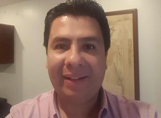 Análisis: mercado petrolero global, otra vez enrarecido
