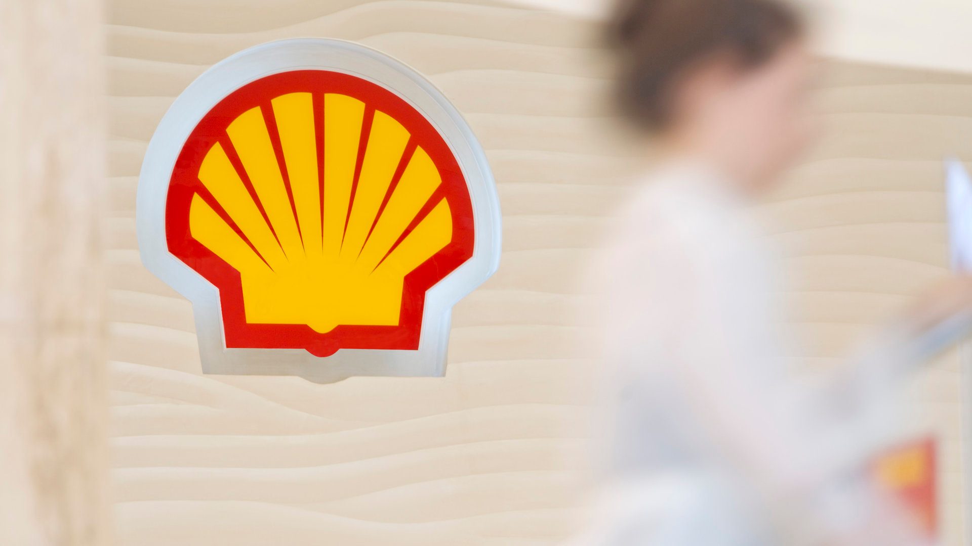 Shell expresa su interés de seguir invirtiendo y explorar nuevas áreas hidrocarburíferas
