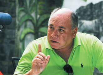 Doble aguinaldo no podría aplicarse en Beni ni Pando: exsecretario general de Gobernación de Beni