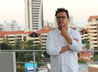 El sector turístico puede transformarse en un pilar fundamental del desarrollo del país