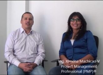 Expertos dan tips sobre dirección de proyectos.
