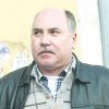 Exsecretario general de Gobernación del Beni advierte sobre uso de RIN