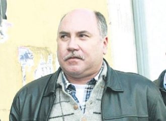 Exsecretario general de Gobernación del Beni analiza consumo de gas