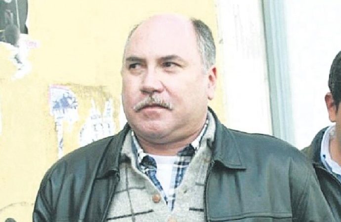 Exsecretario general de Gobernación del Beni analiza consumo de gas