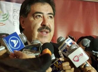 Crisis argentina: gravísimo para Bolivia, dice líder de la cámara nacional de Comercio