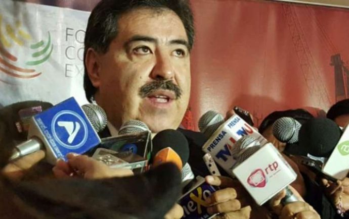 Cámara Nacional de Comercio recomendó al gobierno ajustes en política económica