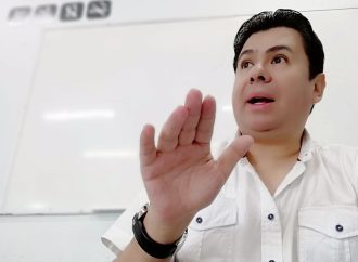 Eficiencia energética y domótica, van de la mano: analista