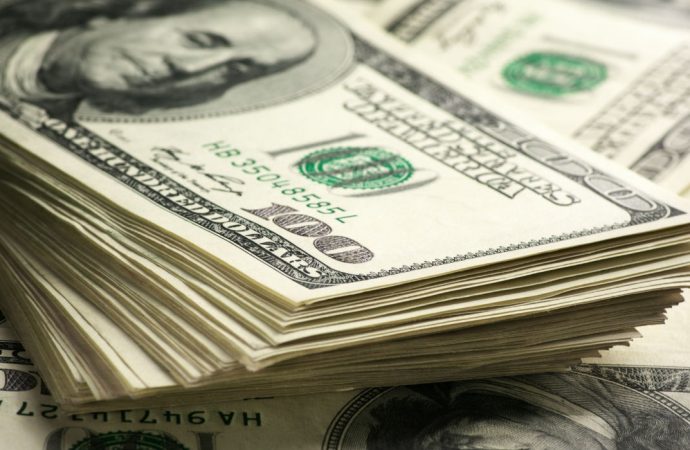 Federación de Trabajadores Fabriles de Cochabamba rechazó las tres propuestas que el Gobierno elaboró para consensuar con los empresarios el pago del segundo aguinaldo