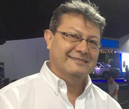 Economista Teófilo Caballero indica que el Gobierno debe mostrar los gastos que realizan las empresas estatales