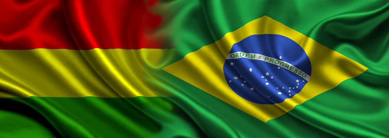 Brasil viene a hacer negocios con empresas bolivianas