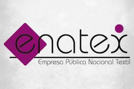 “Queremos saber quién es la autoridad responsable de la quiebra de Enatex que ocasionó una pérdida de Bs 142.154.325 al Estado”: senadora Carmen Eva Gonzales