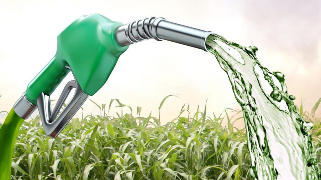 Advierten afectaciones a vehículos por uso de etanol