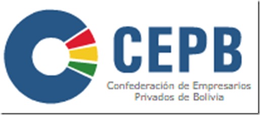 CEPB alista cambios en marzo: Marco Salinas va con apoyo a la presidencia del ente matriz empresarial