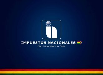 Estudio establece que Bolivia es «el infierno impositivo» de América Latina