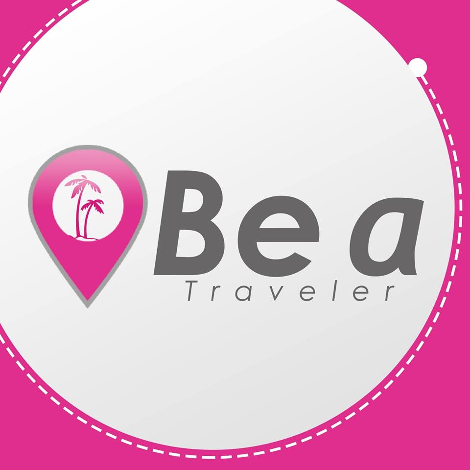 Agencia de viajes Be a Traveler de Cochabamba estrena innovador sistema tecnológico