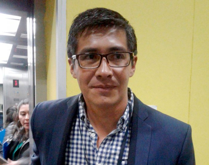 Economista Gabriel Espinoza: empresas públicas generan problemas para el desempeño económico boliviano