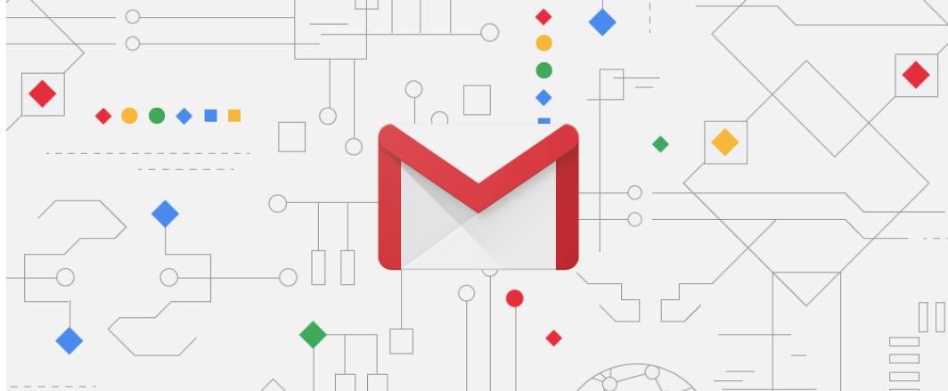Gmail cumple 15 años, y lanza novedades para sus usuarios