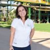 Colamarino, la mujer detrás del éxito del negocio azucarero
