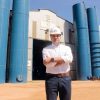 Carlos Diego Caballero: «Somos una firma confiable y referente en la industria»