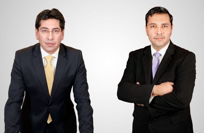 Wayar & Von Borries: Estudio Jurídico en constante crecimiento, amplía portafolio de servicios