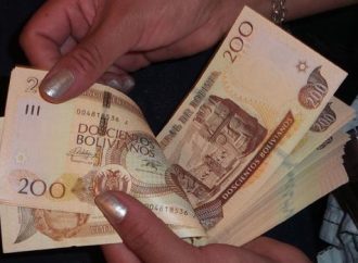 Muerte anunciada del sistema financiero boliviano: cuide sus activos, ahorre en dólares y siempre tenga una opción abierta para migrar