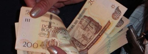 Ministro de Economía anticipa que impuesto a las grandes fortunas será anual y permanente