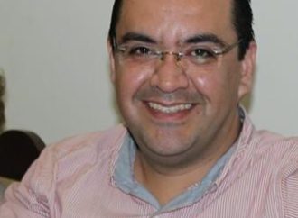 Santa Cruz se moviliza solidariamente por Jorge «Chingo» Parada