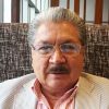 Bolivia tiene que salir de ese circulo pernicioso de querer, eternamente, explotar y cosechar sin haber plantado, en querer usufructuar de bienes sin haberlos comprado, sin haber sembrado
