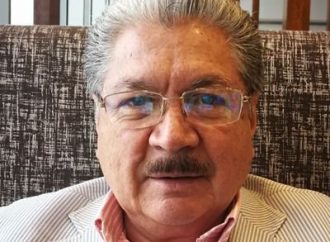 Bolivia tiene que salir de ese circulo pernicioso de querer, eternamente, explotar y cosechar sin haber plantado, en querer usufructuar de bienes sin haberlos comprado, sin haber sembrado