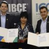 Lanzan inédita campaña anticontrabando en Bolivia