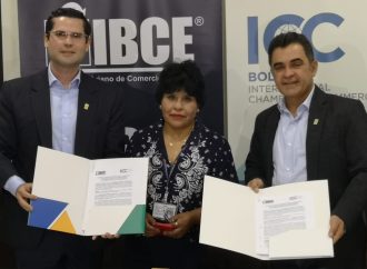 Lanzan inédita campaña anticontrabando en Bolivia