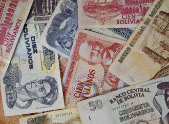 Bolivia, segundo país de la región con menos deuda externa, según la CAN