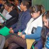 BNB realizó talleres de capacitación en neuromarketing y ventas para clientes