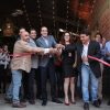 Alicorp, multinacional en consumo masivo, se expande e inicia operaciones propias en Tarija