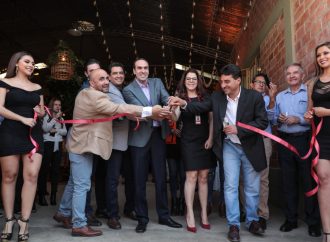 Alicorp, multinacional en consumo masivo, se expande e inicia operaciones propias en Tarija